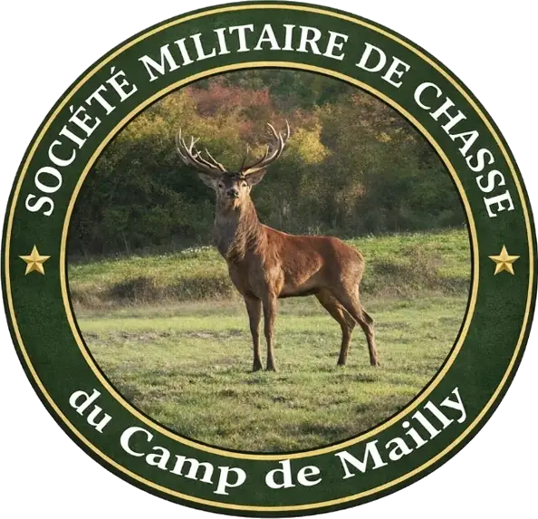 SMC Mailly-le-Camp